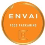 ENVAI FOOD PACKAGING S.A.DE C.V.
