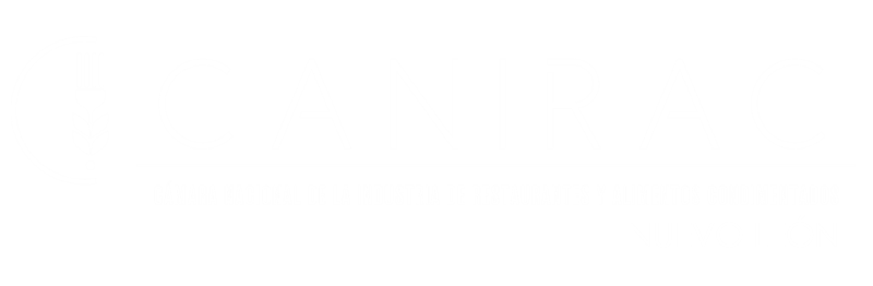 CANIRAC