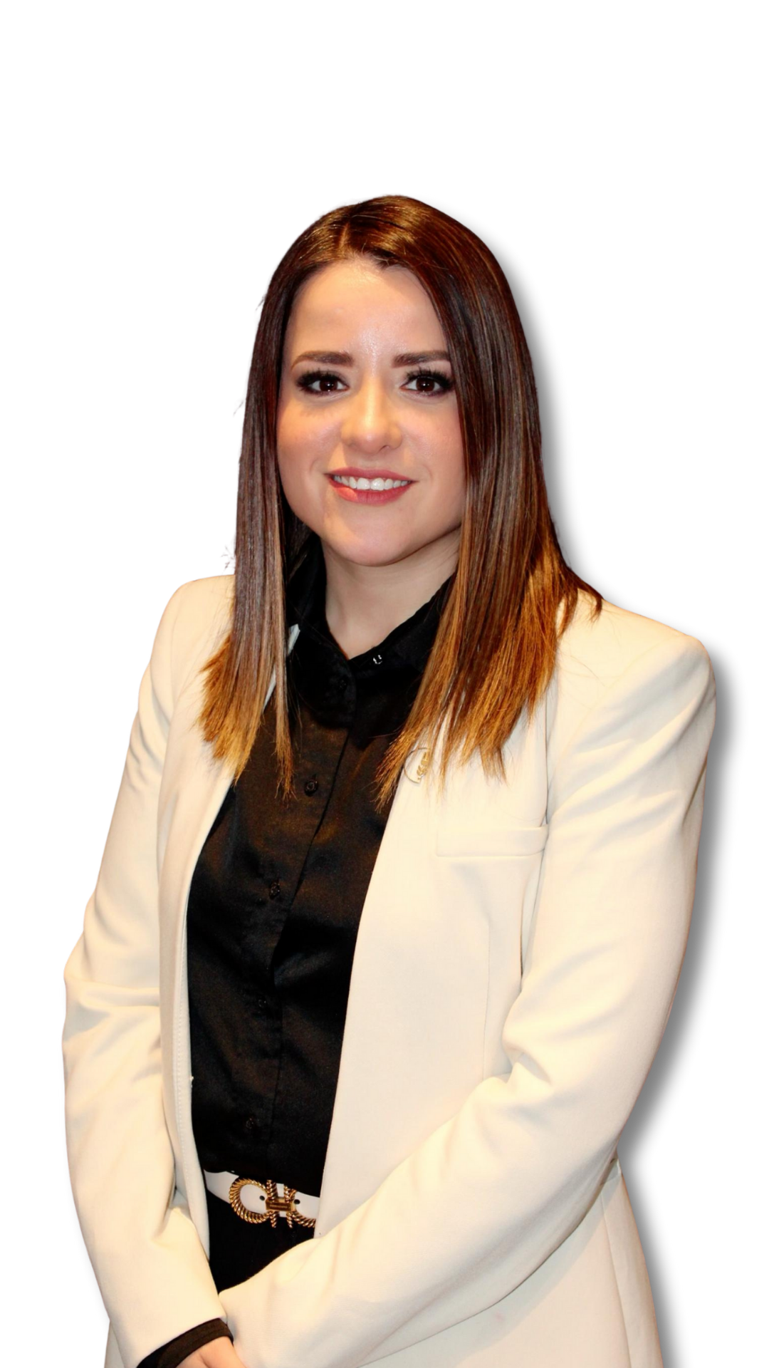 Lic. Kathia Guajardo